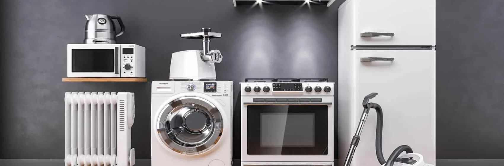 Sarıoğlan Dominox Kombi Servisi
